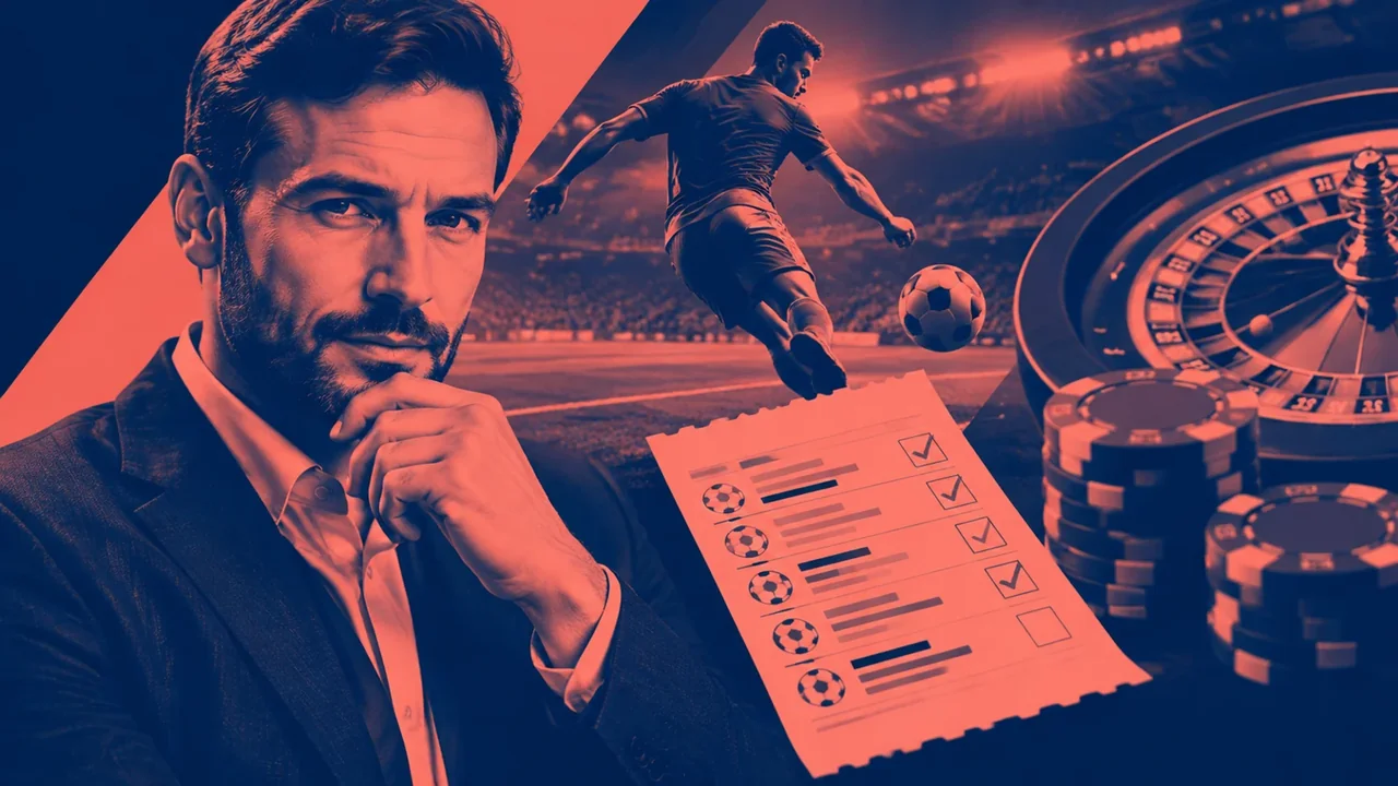 superbet oferta azi