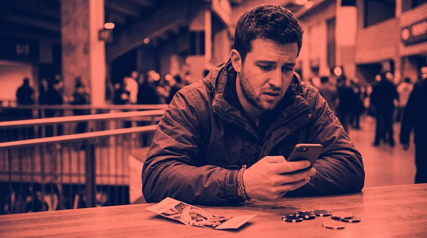 superbet oferta azi — Superbet Oferta Azi: Cont și Telefon