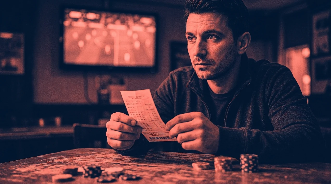 superbet oferta azi — Superbet Oferta Azi: Fără Cont