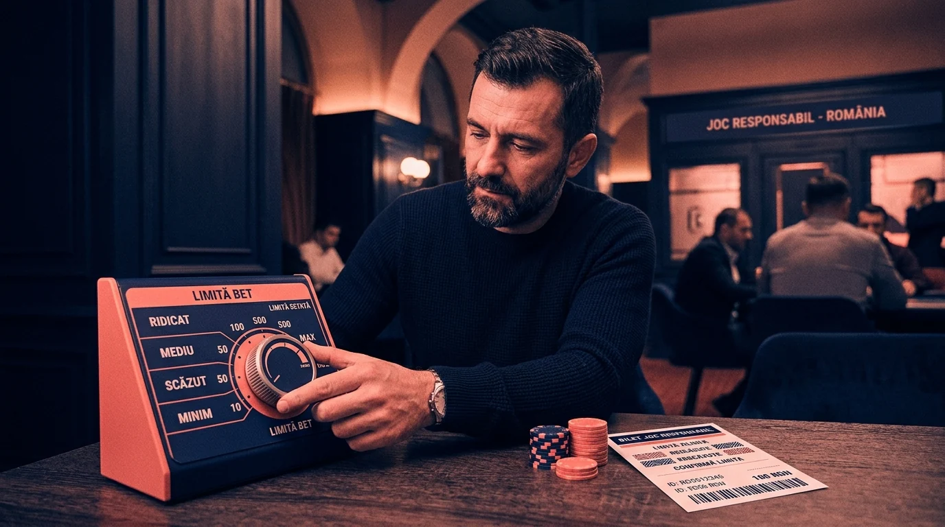 superbet oferta azi — Superbet Oferta Azi: Bilet și Status